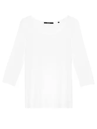 SOMEDAY | Camiseta KAIN | weiss